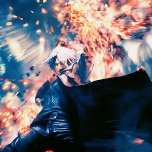 [FREE]“斩决”孟菲斯 x BOBBYNOPEACE Type Beat