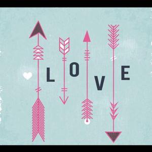 丘比特弓（Prod By Ljx Ghost）