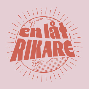 013 (Näru flytta härifrån)