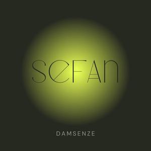 Sefan