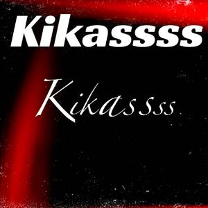 [不免费]-Kikassss-击穿808-UK Drill&Afro Club Type Beat