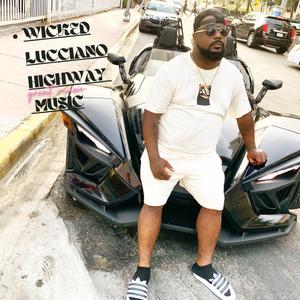 Drugs in pilss (feat. Thrax pack max)