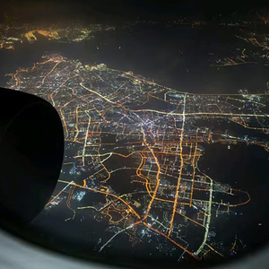 伦敦路（prod by fireX）