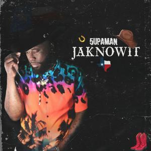Jaknowit