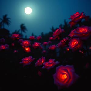 volta pra min by @williamreinke