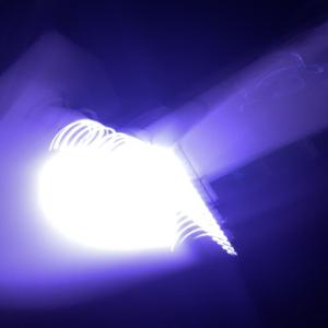 Company (feat. KYSLINGO & 6silky)