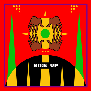 Rise Up