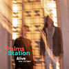 Palms Station - Alive (feat. Torii Wolf) [Radio Edit]