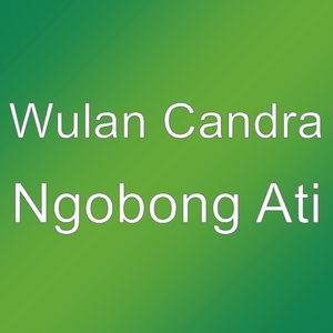 Ngobong Ati