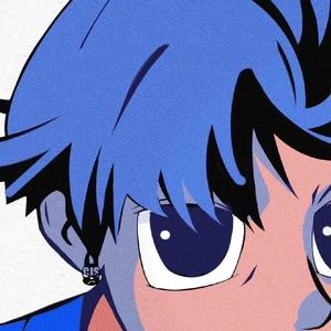 你一定能成为你想要成为的人