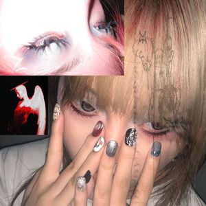 欢迎收听凌晨西湖落雨