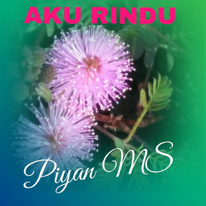 Aku Rindu