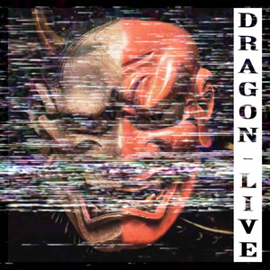 DRAGON LIVE