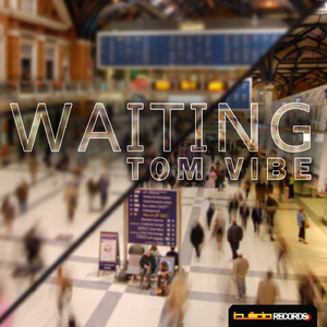 Waiting (Vocal Mix)