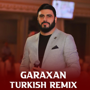 Turkish Remix