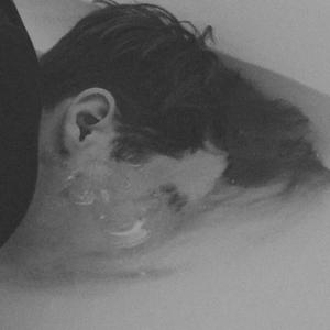 不治之症[prod by 3-$xx]