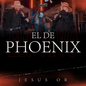 El de Phoenix