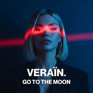 Go to the Moon