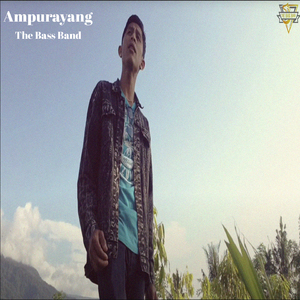 Ampurayang