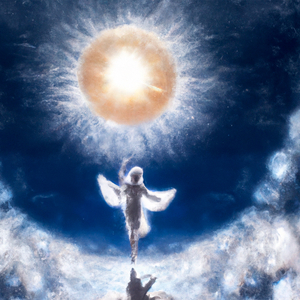 Solo Estamos Jugando