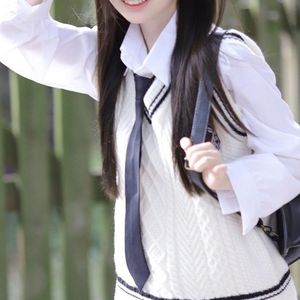 铁马冰河入梦来