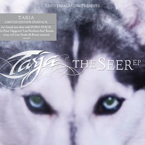 The Reign (Score Mix)