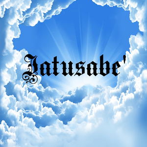 Yatusabe'