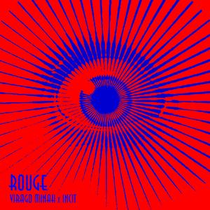 Virago Minah X Incit - Compte Rendu