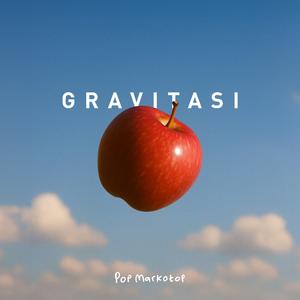 Gravitasi