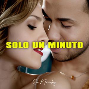 Bachata Beat (Solo Un Minuto)