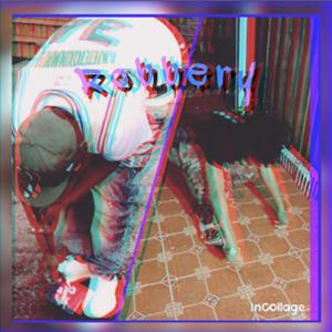 Robbery (feat. Biggx Vvss)