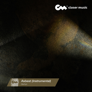 Asbest (Instrumental)
