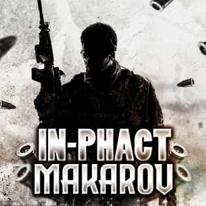 MAKAROV