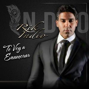 Llora