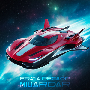 Miliardar