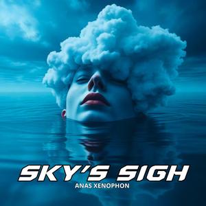 Sky’s Sigh