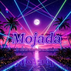 Mojada