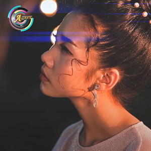 សារពីមនុស្សល្ងង់អូនស្តាប់ហើយ