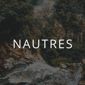 Nautres