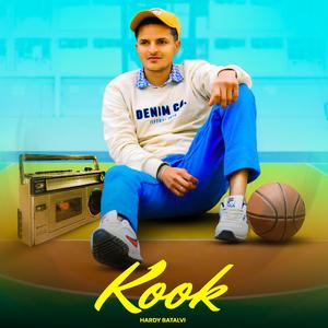 Kook
