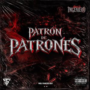 Patron de Patrones