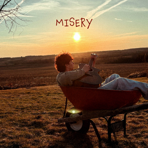 MISERY