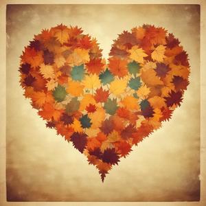 Son defa görsem seni (Remastered) by @respectableimprint505