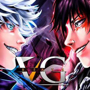 Gojo Vs Toji o Embate