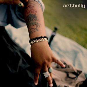 Bully (Remix)