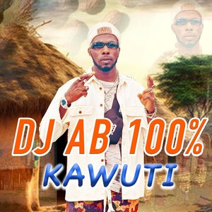 Kawuti