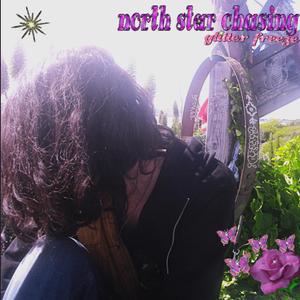 north star chasing