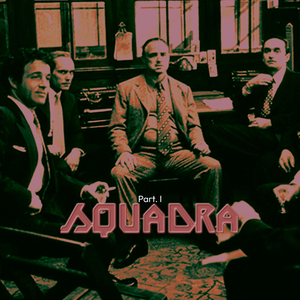 Abruzzi (bonustrack)