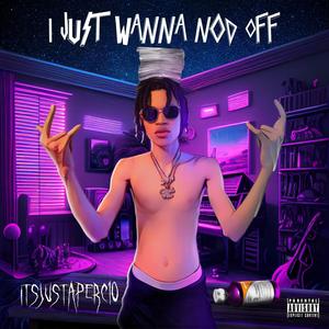 WhatWeDoin (feat. 52lilj & Youngin)