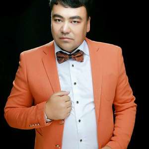 janim yalla（翻自 mamatali aysa）